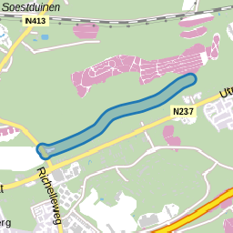 De Stompert