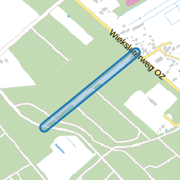 de Wittelaan