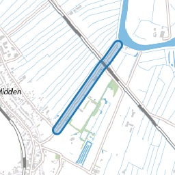 Eemweg