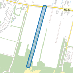 Hofslottersteeg