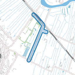 Hooiweg