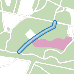 Landgoed de Paltz