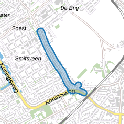 Nieuweweg
