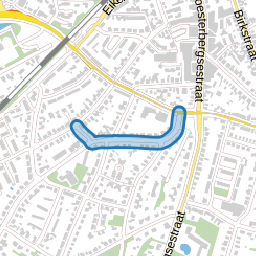 Oude Utrechtseweg