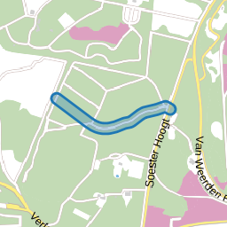 Paltzerbaan