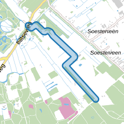 Pijnenburgerlaan