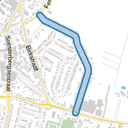van Lenneplaan
