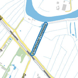 Verlengde Hooiweg