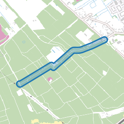 Verlengde Oude Utrechtseweg