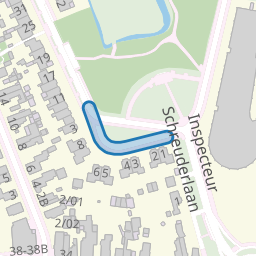 Verzetsplein