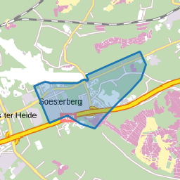 Soesterberg