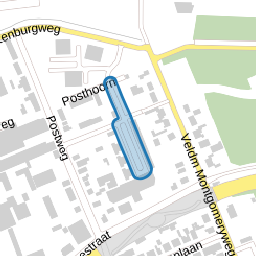Brievengaarder