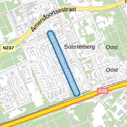 Generaal Winkelmanstraat