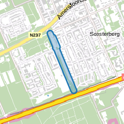 Kerklaan