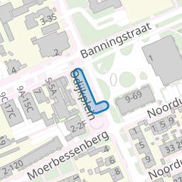 Odijkplein
