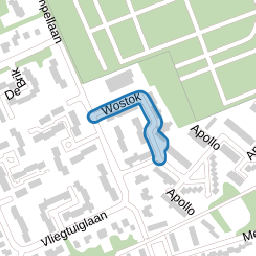 Wostok