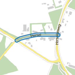 Hersel
