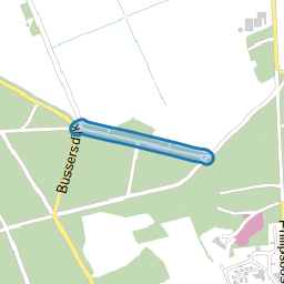 Jaspervenweg