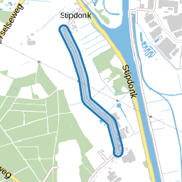 Oude Goorenweg