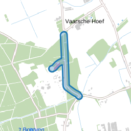 Philipsbosweg