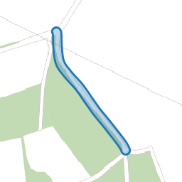 Slotjesweg