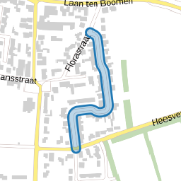 Slutelakker