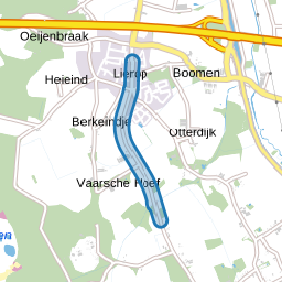 Somerenseweg