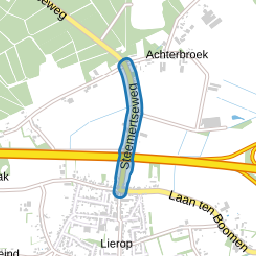 Steemertseweg