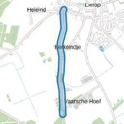 Vaarsehoefweg