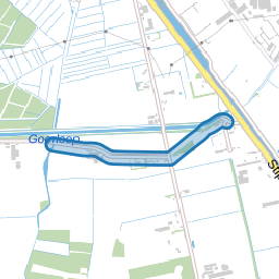 Varenschutseweg