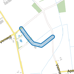 Antoniusweg