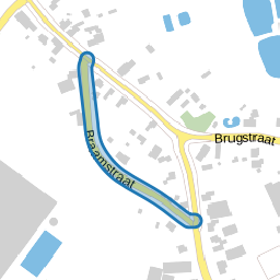 Braamstraat