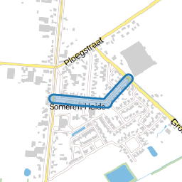 Brinkweg