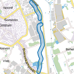 Broekstraat