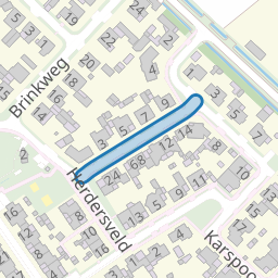 Buitenweg