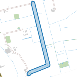 Diepenhoekseweg