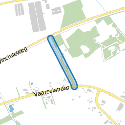 Einhoutsestraat