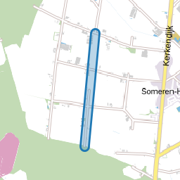 Gelderselaan