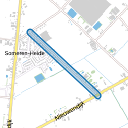 Groeneweg