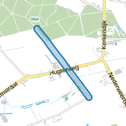 Heibloemstraat