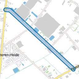 Hollandseweg