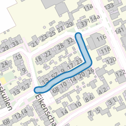 Ketelberg