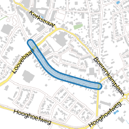 Kommerstraat