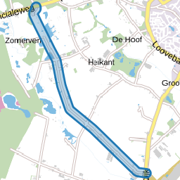 Kuilerstraat