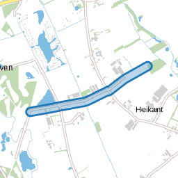 Kuilvenweg
