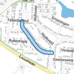 Liesberg