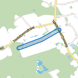 Molenbrugweg