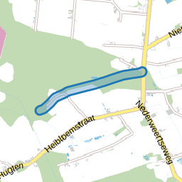 Panweg