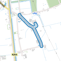 Peelweg