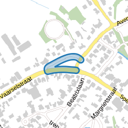 Speelheuvelplein